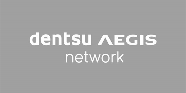 dentsu aegis network-cover-0307